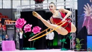 gymnasium catania guglielmino elena maria ph simone ferraro sfa02975 copia